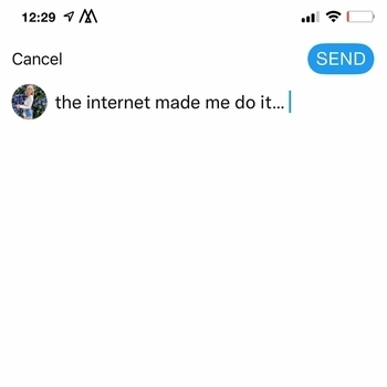 Madilyn Bailey – I Miss My Friends (The internet made me do it (The comment songs) 2021)