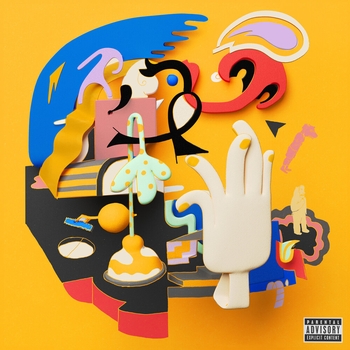 Mac Miller – Yeah (Bonus) (Faces 2021)
