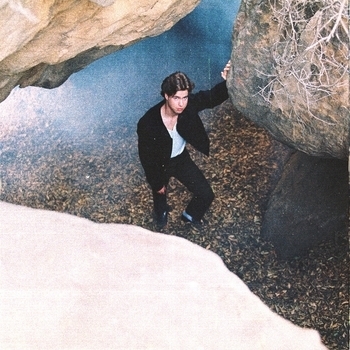 Blake Rose – Movie (A World Gone By 2021)