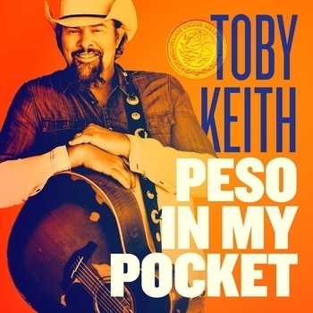 Toby Keith – Old School (Peso in My Pocket 2021)