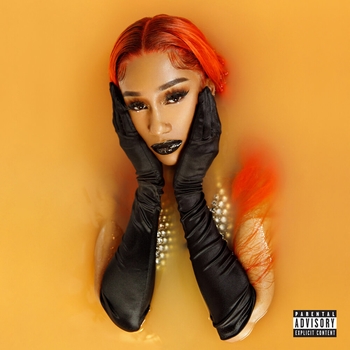 Bia – Cover Girl (For Certain 2021)