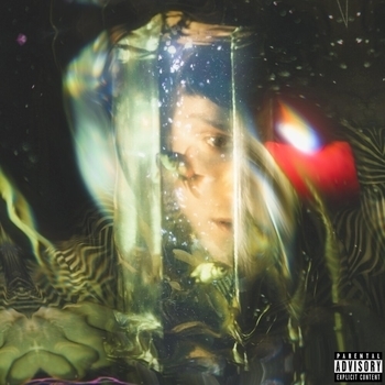 13Kai – Лагерь ада (Сайхо 2021)