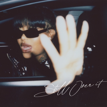 Summer Walker – Circus (Still Over It 2021)