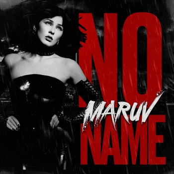 Maruv – Put Your Hands Up (No Name 2021)
