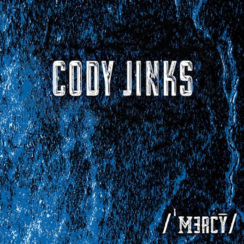 Cody Jinks – How It Works (Mercy 2021)