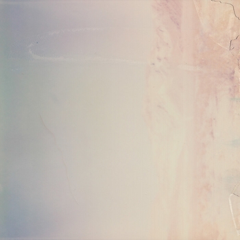 Hammock – Take Another Drink from My Hands (For Bella) (Elsewhere 2021)