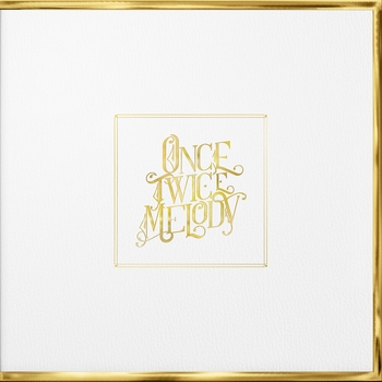 Beach House – Another Go Around (Диск 3) (Once Twice Melody 2022)