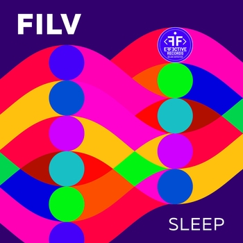 Filv – Side (Sleep 2021)
