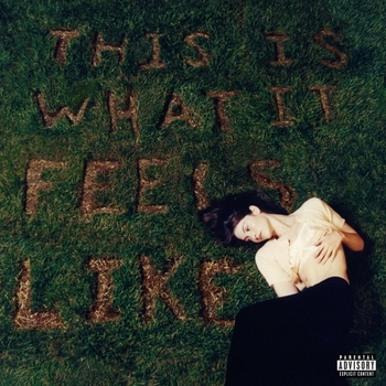 Gracie Abrams – The Bottom (This Is What It Feels Like 2021)