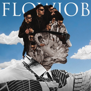 Sqwoz Bab – Favela (Flowjob 2021)