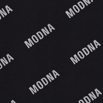 Modna