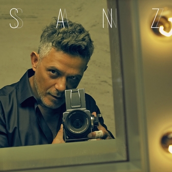 Alejandro Sanz – Uno Nada Mas (Sanz 2021)