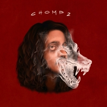 Russ – Sheep (Chomp 2. 2021)