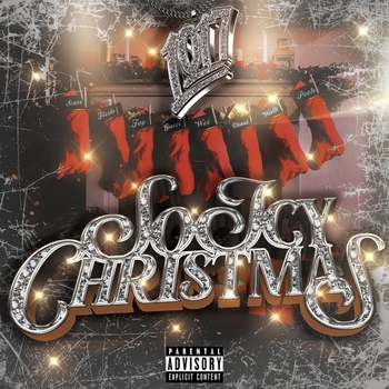 Gucci Mane – All About the Hustle (So Icy Christmas 2021)
