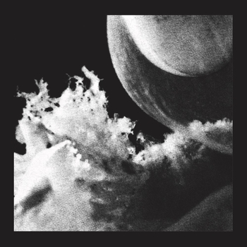 Jlin – Auto Pilot (Embryo 2021)