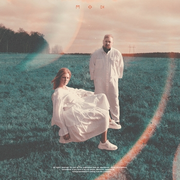 Май – Май (2021)