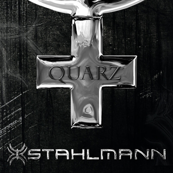 Stahlmann – Herz und Tranen (Quarz 2021)