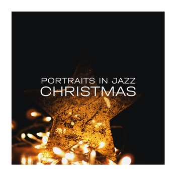Nikolaj Hess – Stille Hjerte, Sol Gar Ned (Christmas 2021)