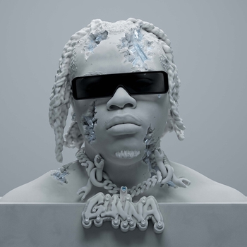Gunna – Alotta cake (Ds4ever 2022)