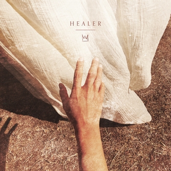 Casting Crowns – Anything But Easy (Healer 2022)