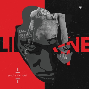 Lil' Wayne – Throwed Off (Freestyle) feat. Gudda Gudda (DatPiff Exclusive)