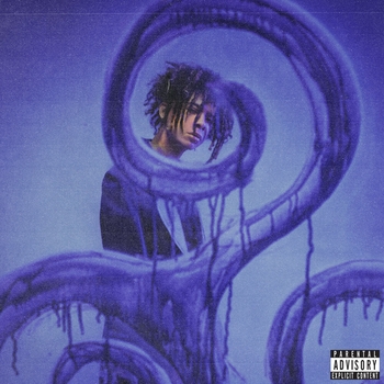 Iann Dior – Sinking interlude (On to better things 2022)