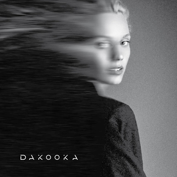 Dakooka – Слаб (Dakooka 2022)