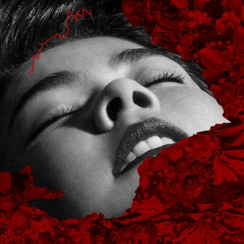 Mitski – Working for the Knife (Love Me More 2022)