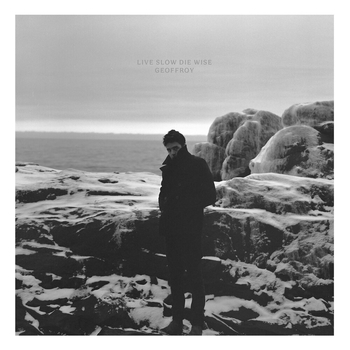 Geoffroy – Cold World (Live Slow Die Wise 2022)