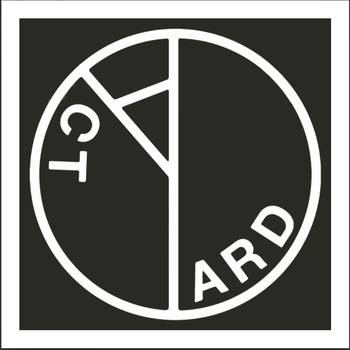 Yard Act – The Incident (The Overload 2022)