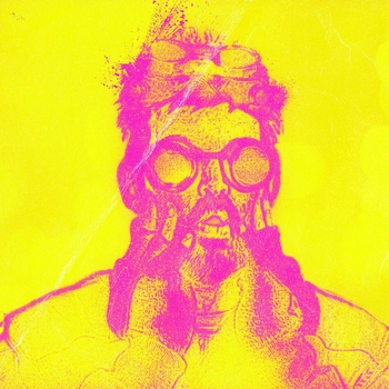 Eels – Stumbling Bee (Extreme Witchcraft 2022)