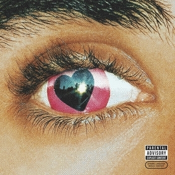 Kyle – Cmon (It\s Not So Bad 2022)