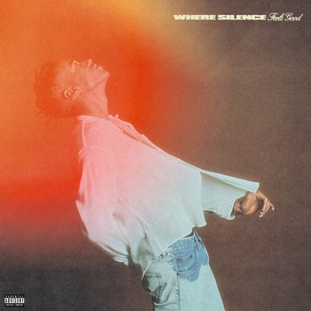 Wizthemc – Break (Where Silence Feels Good 2022)