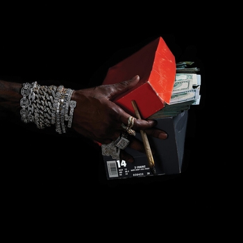 2 Chainz – Bet It Back (Dope Don't Sell Itself 2022)