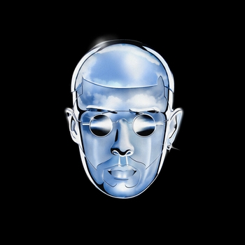 Sofiane Pamart – This (Letter 2022)