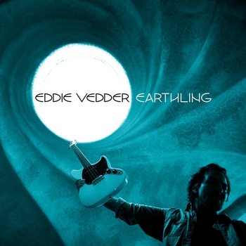 Eddie Vedder – The Dark (Earthling 2022)