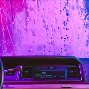 Joywave – Have You Ever Lit A Year On Fire? (Cleanse 2022)