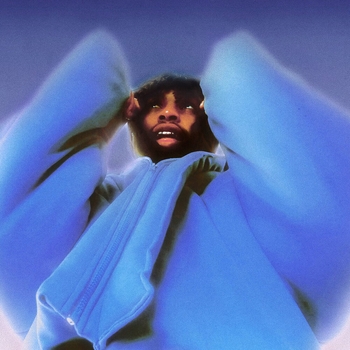 Snot – Fighting Me (Ethereal 2022)
