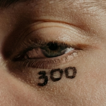 Daila – Только слышал (300. 2022)