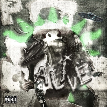 Yeat – Jus better (2 Alive)