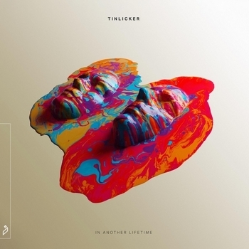 Tinlicker – Healing Forest (In Another Lifetime 2022)
