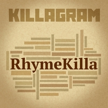 Killagram – Депутат (Rhymekilla 2022)