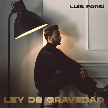Luis Fonsi – Culpable (Ley De Gravedad 2022)