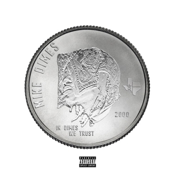 Mike Dimes – Paparazzi (In Dimes We Trust 2022)