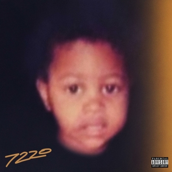 Lil Durk feat Future – Petty Too (7220. 2022)