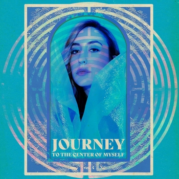Elohim – Sleepy Tuesday (Journey to the Center of Myself, Vol. 4. 2022)