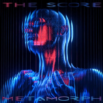 The Score – Top Of The World (Metamorph 2022)