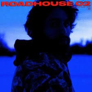Allan Rayman – Rider (Roadhouse 02. 2022)