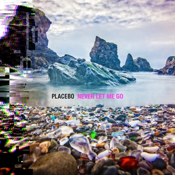 Placebo – Twin Demons (Never Let Me Go 2022)