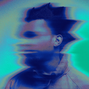 Denzel Curry – The Last (Melt My Eyez See Your Future 2022)